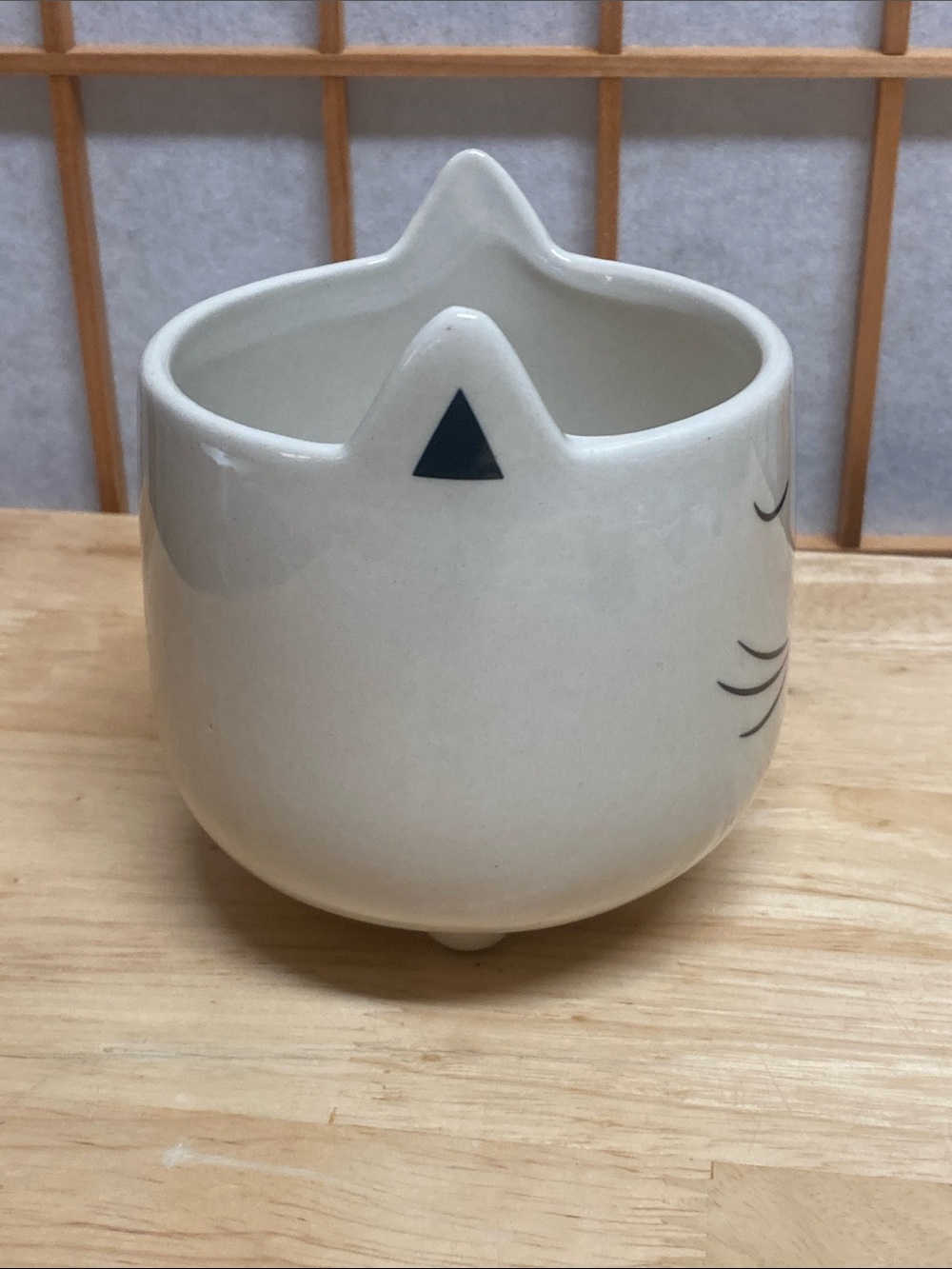 Cat Mug Best Friends Collection - Picture 5 of 9